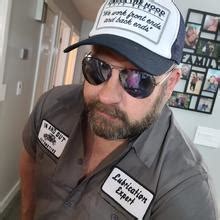 Dom Maiden420 Nude OnlyFans Leaks 2025 Fapopedia