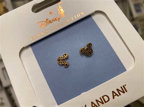 New Alex Ani Collection At World Of Disney In Disney Springs Atelier