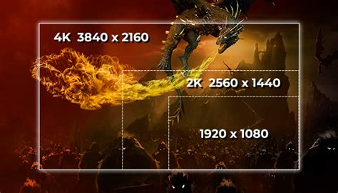 ugzmn   mini led aoc monitor