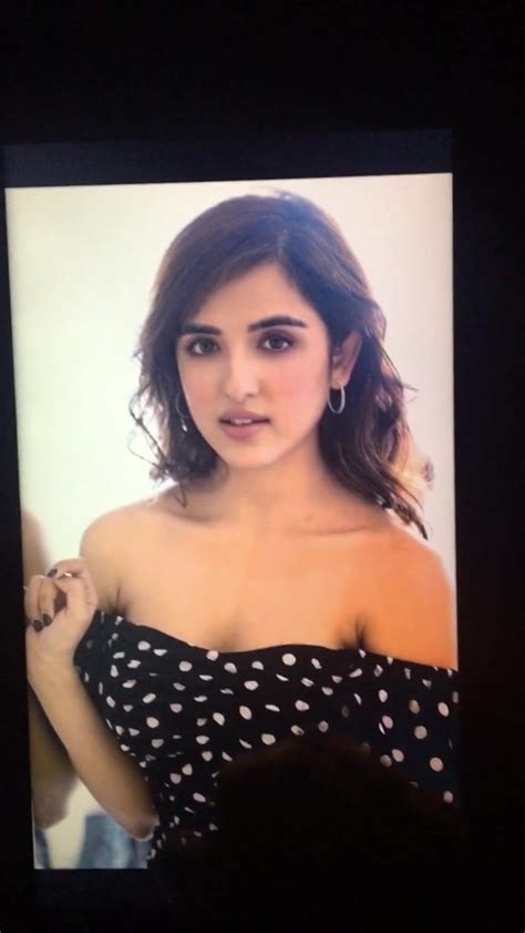 Shirley Setia Hot Cum Bath Tribute 01 Free Gay HD Porn 8d XHamster