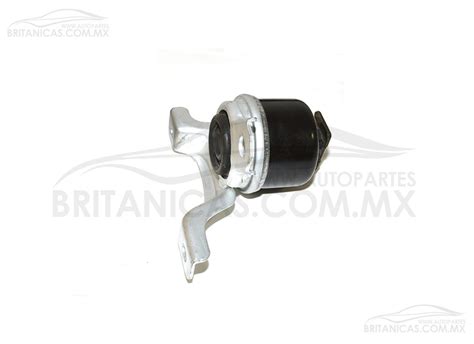 Soporte De Motor Frontal Aislador Para Land Rover Freelander Lr Y