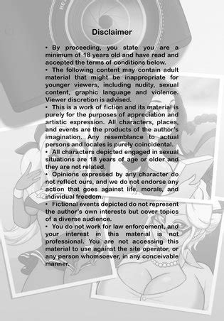 Harem Studio 10 Luscious Hentai Manga Porn