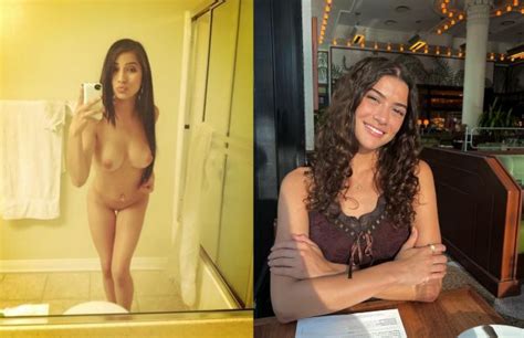 Lisette Olivera Aka Lisette Alexis Nude Leaked 2022 39 Photos The Fappening