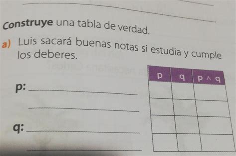 ayúdenme en esto plis alumnos planeaciondidactica cucea udg mx