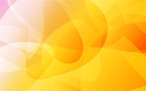 yellow orange gradient color abstract light background. modern ...