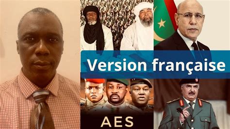 En français très urgent et ch ud frontière Mali Mauritanie Burkina Faso