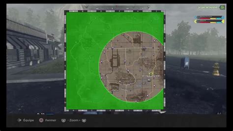 H1Z1 - YouTube
