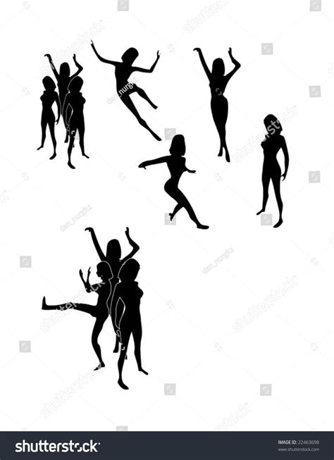 2 Charlie's Angels Stock Vectors and Vector Art | Shutterstock