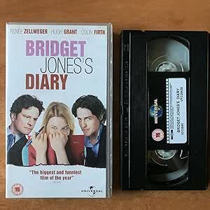 Amazon.com: Camberwick Green [VHS] : Brian Cant, Alison Prince, Gordon ...