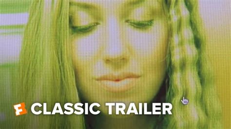 Catfish Catfish 2010 Trailer 2 Movieclips Classic Trailers