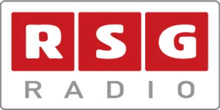 RSG Radio - Live Online Radio