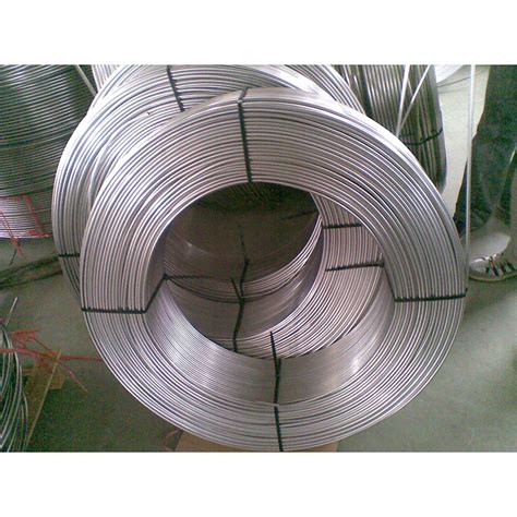 Best Latest Design Electropolished Tubing Stainless Steel