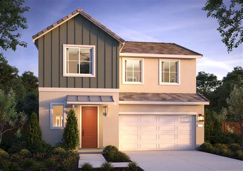 ca new home 12