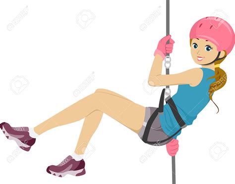 abseiling images clipart 10 free Cliparts | Download images on ...