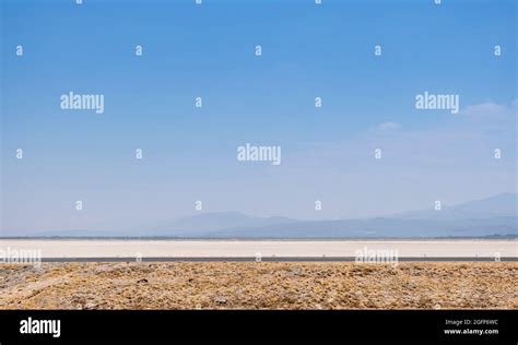 Laguna Sayula Fotografías E Imágenes De Alta Resolución Alamy