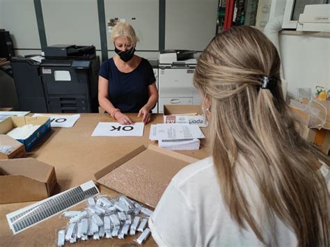 Alternanza Scuola Lavoro Successo Nel Bando Della Camera Di Commercio