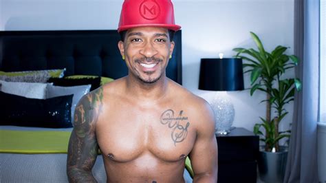 MY COMING OUT STORY I M Gay YouTube