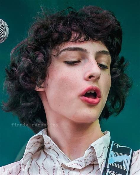 Picture Of Finn Wolfhard In General Pictures Finn Wolfhard 1717860034  Teen Idols 4 You