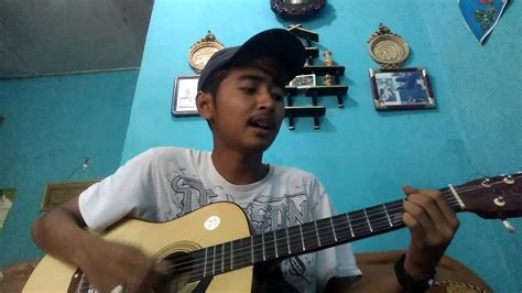 Cover Acha Septriasa Feat Irwansyah My Heart Youtube