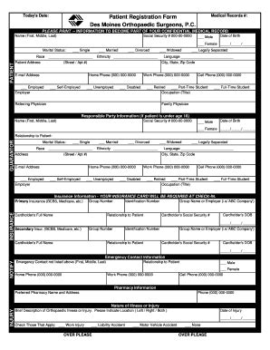 Gail Gas Connection Application Form Online Fill Online Printable