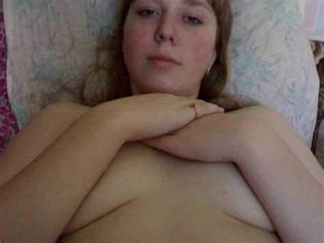 Private Photos IMG Porn Pic