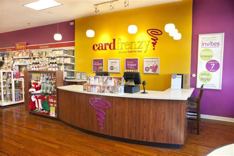 Gallery - Retail FirstRetail First