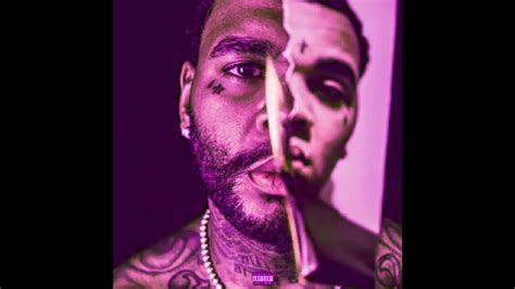 Kevin Gates Rbs Intro Slowed Youtube