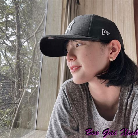 50 hình ảnh Hải Tú xinh xắn sexy bikini cập nhật mới nhất