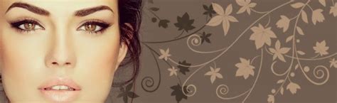 Relasé Make up Nude look trucco da giorno Tutorial fotografico