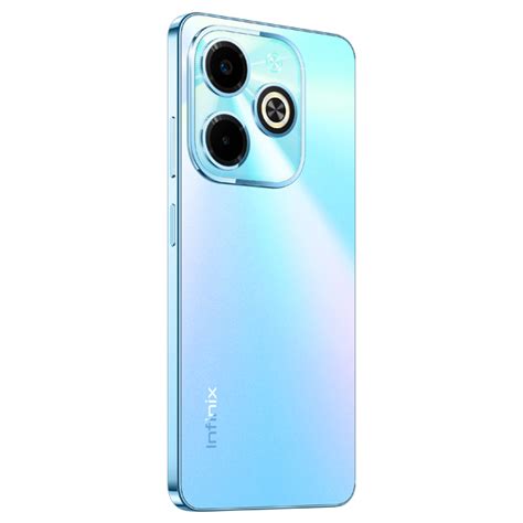 Jual Infinix Hot I GRATIS ONGKIR Eraspace