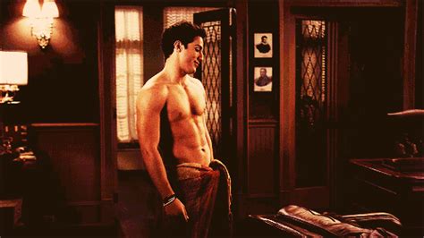 Gay Smut Gifs Page Wifflegif