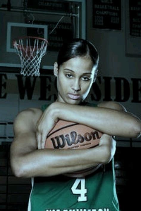 Skylar Diggins | Skylar diggins, Notre dame womens basketball ...