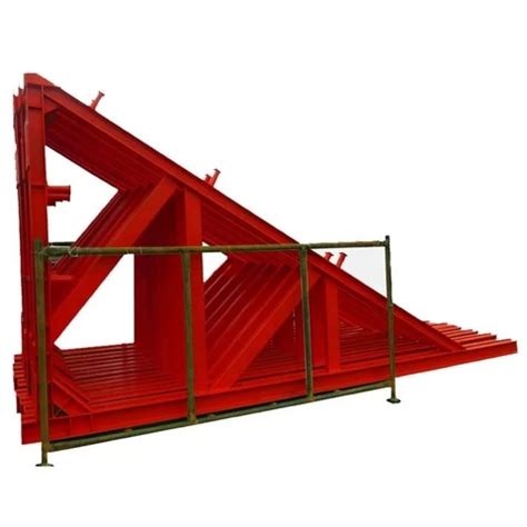 Buy Tecon Single Side Construction Formwork For Single Sided Wall