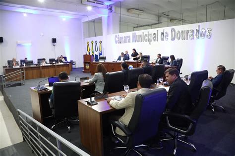 C Mara Aprova Projeto Que Combate Ass Dio E Viol Ncia Sexual Contra Mulheres Em Vias P Blicas