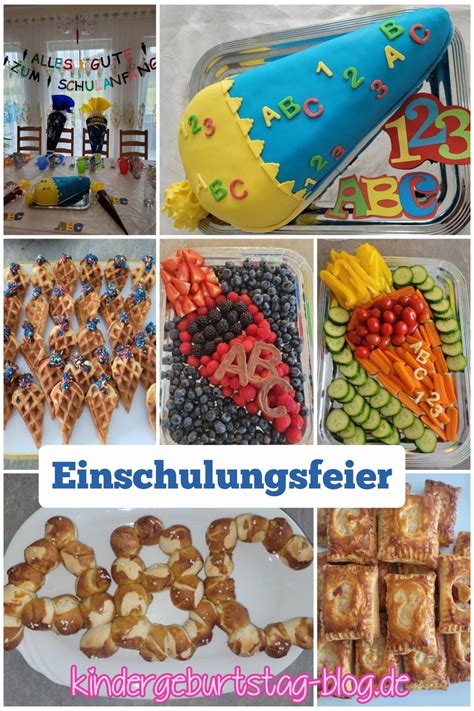 Einschulungsfeier Einschulung Einschulung Feier Einschulungsfeier