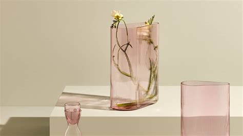 NUDE Anneler Günü için En Özel Hediyeler Güzelliğin Peşinde