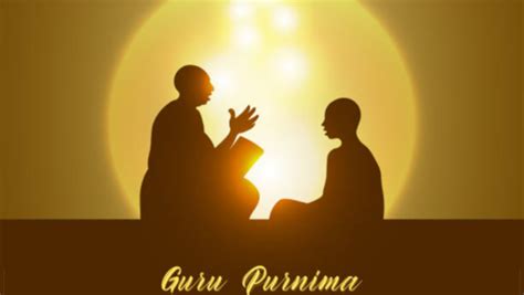 guru purnima messages  wishes  quotes  guru purnima