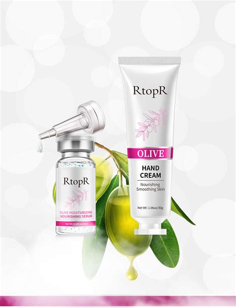 RtopR-Real Is Top Rarity – www.rtopr.com