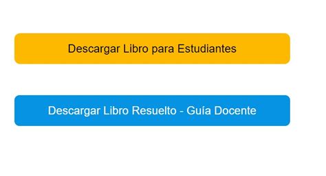 Descargar Libros Del Ministerio De Educación Resueltos Certificados