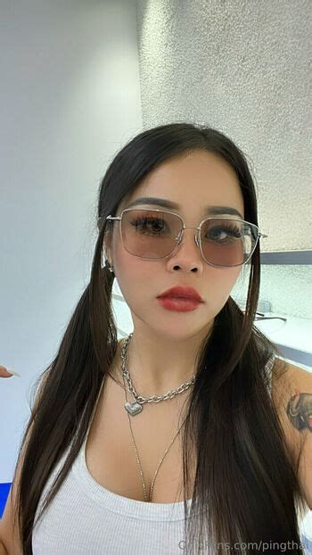 Vladislava Galagan Vladigal Vladigalagan Nude OnlyFans Photo The Fappening Plus