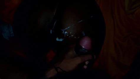 Follando En Camara Lenta Un Culo Grande Porn 82 XHamster