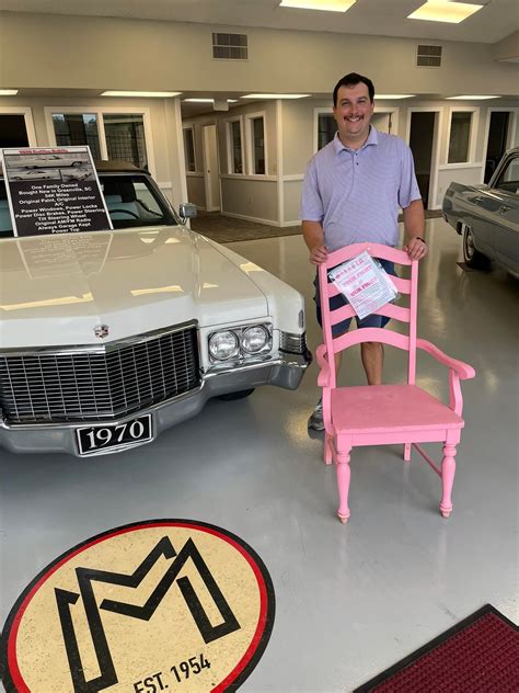 J.C. Green and Sons Funeral Home | Thomasville NC