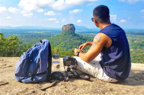 Fun Ways To Have Sex In Hostels In Without Annoying People