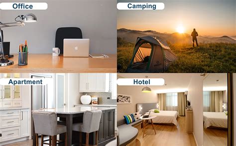 Topwit Hot Pot Electric With Steamer L Ramen Cooker Non Stick