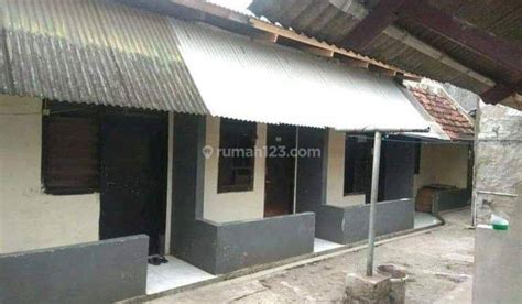 Rumah Dijual Harga Njop Di Cimanggis Terbaru