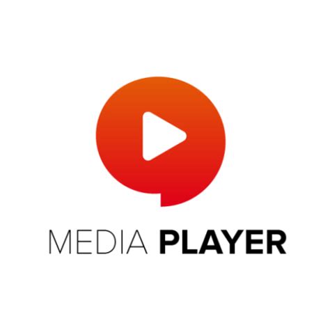 Media Player for Android - All - Google Play 앱