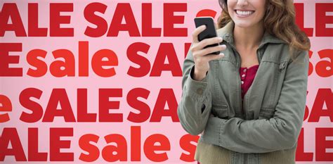 Hot Sale Mantiene La Intenci N De Compra