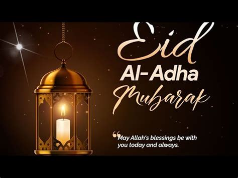 Eid Al Adha Mubarak Status Bakra Eid Mubarak Coming Soon Eid Ul