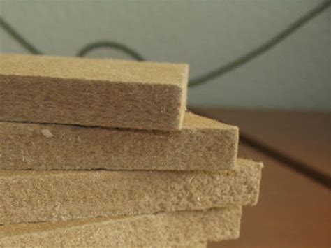 Производство ДВП » PromWood » ДВП » Плиточные материалы » Продукция из ...
