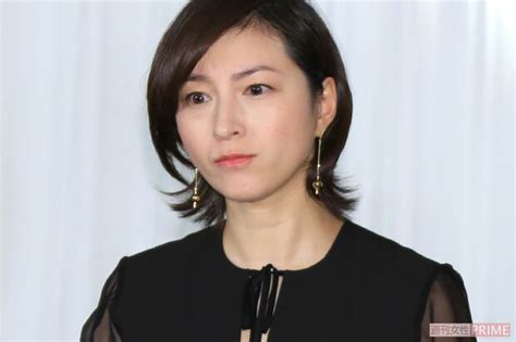 【画像・写真】広末涼子と「sio」のオーナーシェフ・鳥羽周作氏のw不倫疑惑に「やっぱり」、イメージダウンするもダメージは軽い？脱清純派アイドル